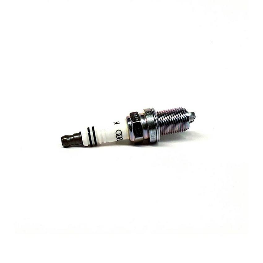 VW Spark Plug 101000035AH